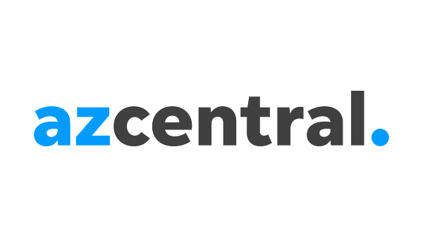 Arizona Central Reader's Choice Best Caterer 2025