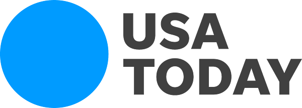 USA Today 2025 Top Caterer in Chandler